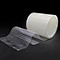 Double Sided Mesh Nano Tape Factory