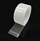 Double Sided Mesh Nano Tape Manufacturer