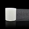 Double Sided Mesh Nano Tape Supplier